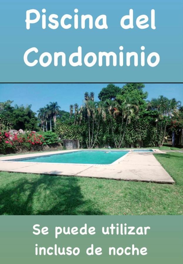 Casa 3 A 5 Min Del Irtra Holiday home